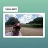 Gilberto Blum - @gilbertoblum - TikTok
