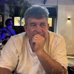 Gilberto Blum - Facebook
