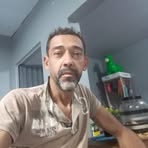 Gilberto Blum - Facebook