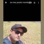 Gilberto Blume - Facebook