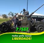Gilberto Blume - Facebook