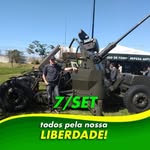 Gilberto Blume - @gilbertoblume1 - Instagram