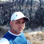 Gilberto Blume - @gilbertoblume - Instagram