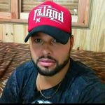 Antonio Gilberto Boneto - @antoniogilbertoboneto - Instagram