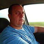 Beto do 113 azul - @gilberto_bonetti - Instagram