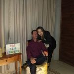 bonetigilberto - @bonetigilberto - Instagram