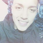 gilbert - @gilbertobonet1000 - Instagram