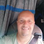 Gilberto antonio bonetti - @gilbertoantoniobonetti - Instagram