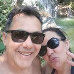 Gilberto Bonet - @bonetgilberto - Instagram