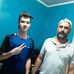 Gilberto Bonete - Facebook