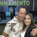 Gilberto Boneti - Facebook