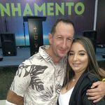 Gilberto Boneti - @gilbertoboneti - Instagram