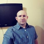 Gilberto Bonett - @gilbertobonett - Instagram