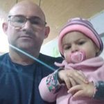 gilberto bonett - @bonettgilberto - Instagram