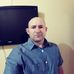Gilberto Bonett - Facebook