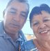 Gilberto Bonette - Facebook