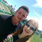 Gilberto Bonetti - @bonettigilberto - Instagram