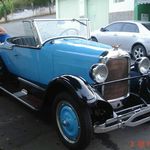 Gilberto Bonetti - @gilberto.bonetti.31 - Instagram