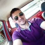 Gilberto Bonetti - @gilberto.bonetti.75 - Instagram