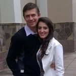 Gilberto Bonetti - @gilberto.bonetti - Instagram