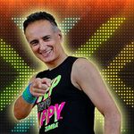 Gilberto Bonetti Zin - @gilberto_bonetti_zin - Instagram
