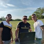 Gilberto Cruz Bonet - @gilbertocruzbonet - Instagram