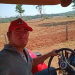 Gilberto De Oliveira Bonetti - @bonettigilbertodeoliveira - Instagram
