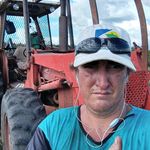 Gilberto De Oliveira Bonetti - @gilbertodeoliveirabonetti - Instagram