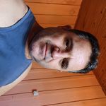 Gilberto mariano bonete - @gilbertomarianobonete - Instagram