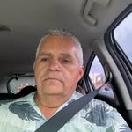 Gilberto Borja - @gilbertoborjasp - Instagram