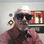 Gilberto Borja Sánchez - @borjasanchezgilberto - Instagram