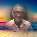 gilberto borja sanchez - @gilbertoborjasanchez - Instagram