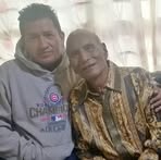 Gilberto Borjas - Facebook