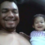 gilberto borjas - @borjasgilberto - Instagram