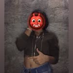 Gilberto Borjas - @yaregazmey - Instagram
