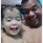 Gilberto borjas - @borjas4325 - Instagram