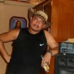 gilberto borjas - @borjasg33 - Instagram