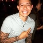 Gilberto Borjas - @gilberto_borjas7 - Instagram