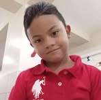 Gilberto Borjas - Facebook
