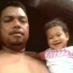 gilberto borjas - @gilberto4345 - Instagram