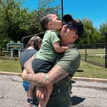 Gilberto Borjas - @borjas13_ - Instagram