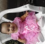 Gilberto Borjas - Facebook