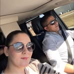 Gilberto Borjas - Facebook