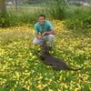 Gilberto Borjas - @borjaus - TikTok