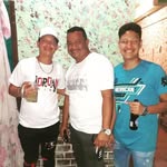 Gilberto borjas - @gilberto.borjas - Instagram