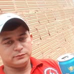 Gilberto Borjas - Facebook