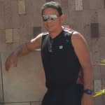 gilberto borjas garcia - @gilborj - Instagram