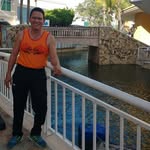 Gilberto Borjas Garcia - @gilbertoborjasgarcia - Instagram