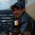Gilberto Borjas Larrosa - Facebook