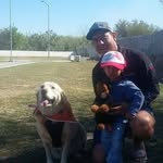 Gilberto Borjas Velez - @giloberto7 - Instagram